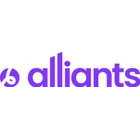 Alliants