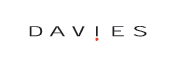 DAVIES