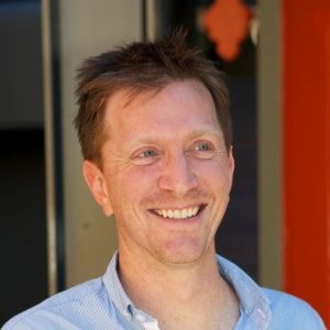 Mike Rogers