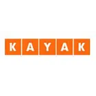 kayak