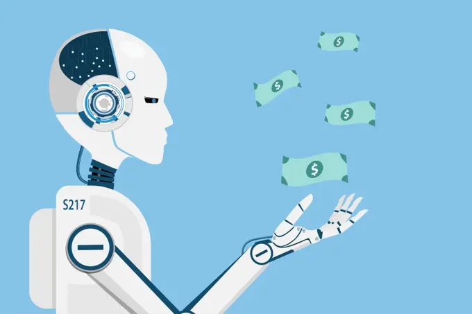 The AI Opportunity in Revenue Management
