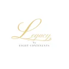 Legacy Hotels