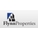 Flynn Properties, Inc.