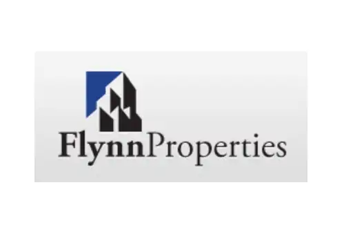 Flynn Properties, Inc.