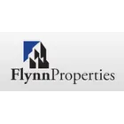 Flynn Properties, Inc.