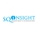 SQInsight LLC