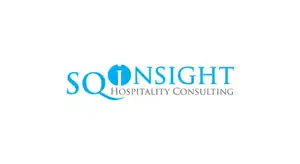 SQInsight LLC
