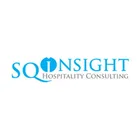SQInsight LLC