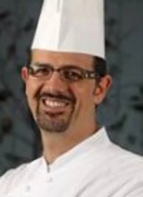 Antonio Guida