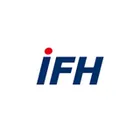 IFH Seminar "Effective Negotiation Skills"