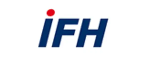 IFH Seminar "Effective Negotiation Skills"