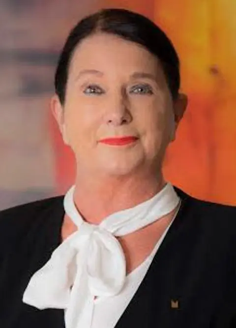 Cornelia Erhardt