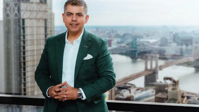 Hospitality's AI Gap is an Operating Problem, Not a Software One. PHAL Launches in Singapore to Close It.