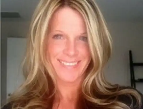 Jennifer Garrabrant