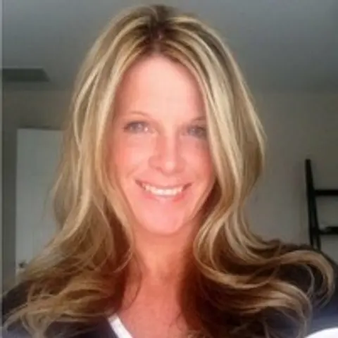 Jennifer Garrabrant