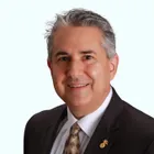 Chuck Simikian