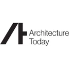 Architecture Today