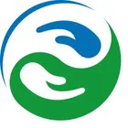 The Sustainable Procurement Pledge (SPP)