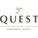 Quest Apartment Hotels