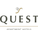 Quest Apartment Hotels