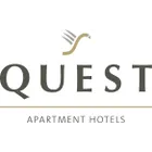 Quest Apartment Hotels