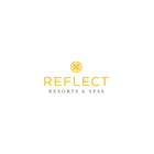 Reflect Resorts & Spas