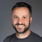 Ari Andricopoulos