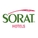 SORAT Hotel Verwaltungs GmbH