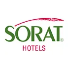 SORAT Hotels