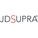 jdsupra.com
