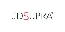 jdsupra.com