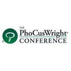 PhoCusWright Executive Conference 2006
