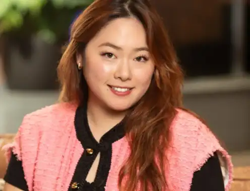 Dury Kim