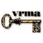 Vacation Rental Managers Association (VRMA)