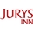 Jurys Inn