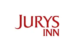 Jurys Inn