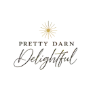 Pdd+logo+w Eb