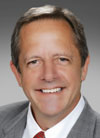 Scott Smith