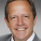 Scott Smith