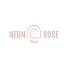 Neon Rose Motel