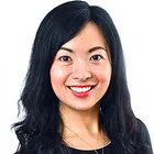 Dr. Xiaoxiao Fu
