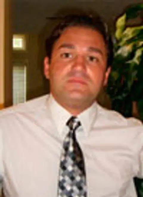 Erik Mrdak