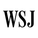 wallstreetjournal