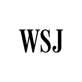 wallstreetjournal