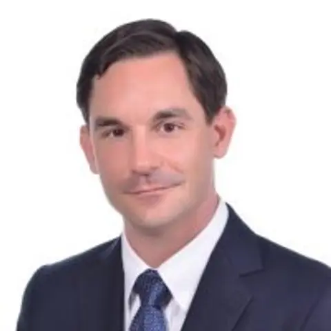 Christian Pucher