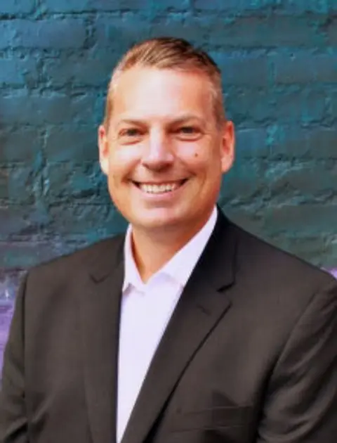 John Schilling
