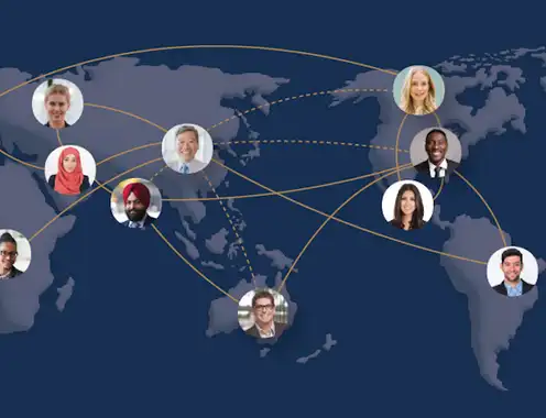 Rescuing Human Capital