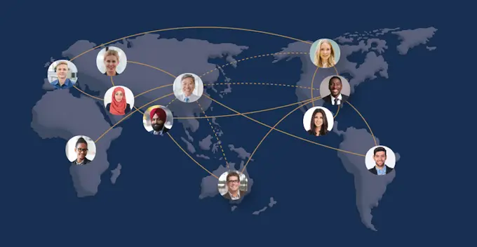 Rescuing Human Capital