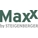 MAXX by Steigenberger