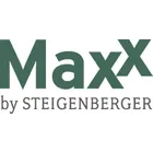 MAXX by Steigenberger